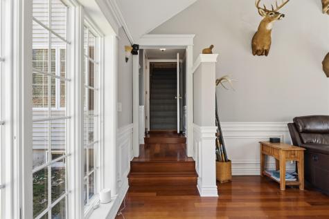 44 Forest Trail Drive Turner ME 04282
