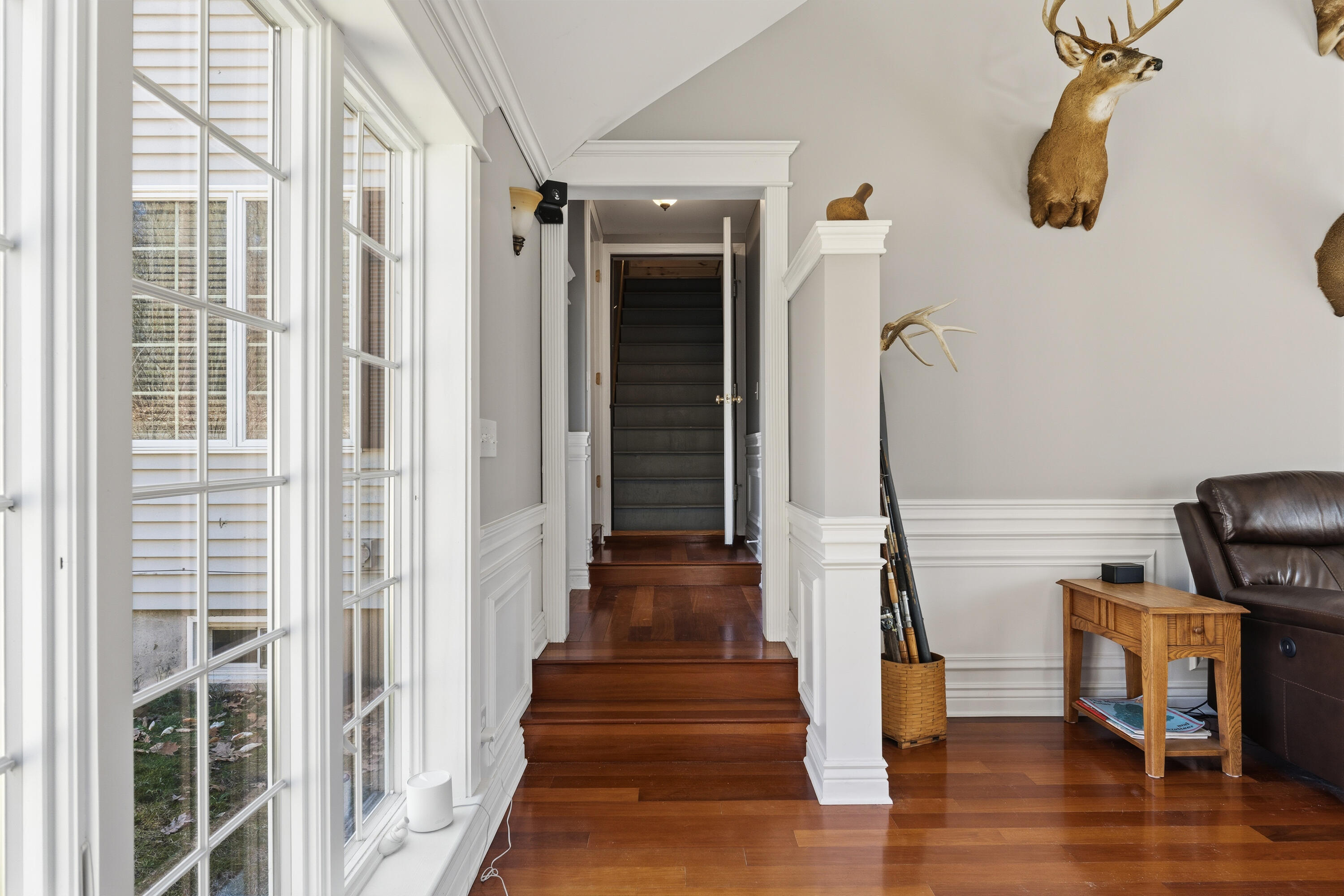 44 Forest Trail Drive Turner ME 04282