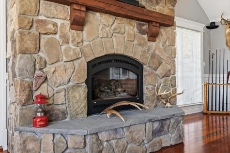 44 Forest Trail Drive Turner ME 04282