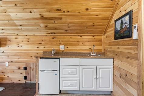 44 Forest Trail Drive Turner ME 04282