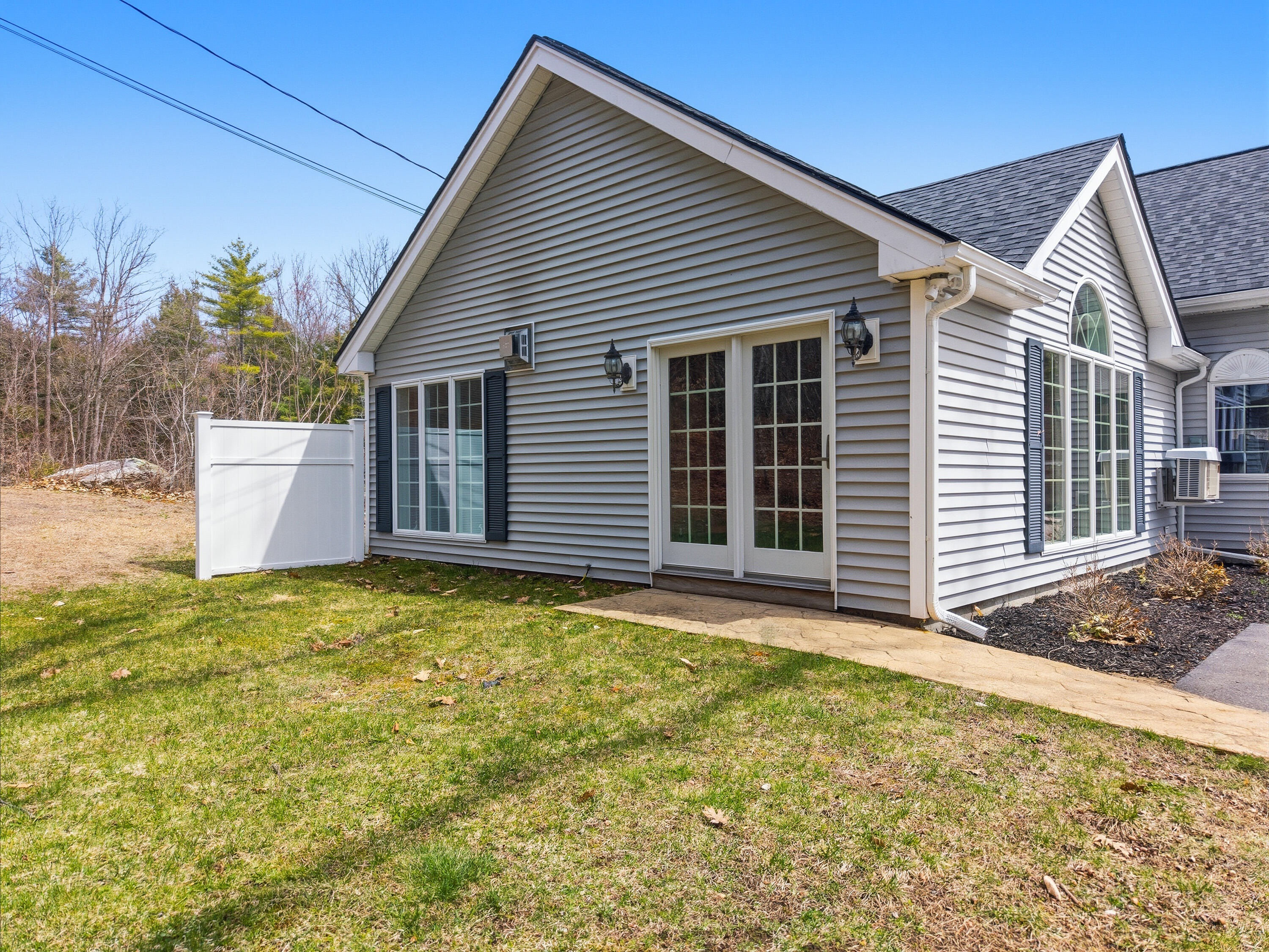44 Forest Trail Drive Turner ME 04282