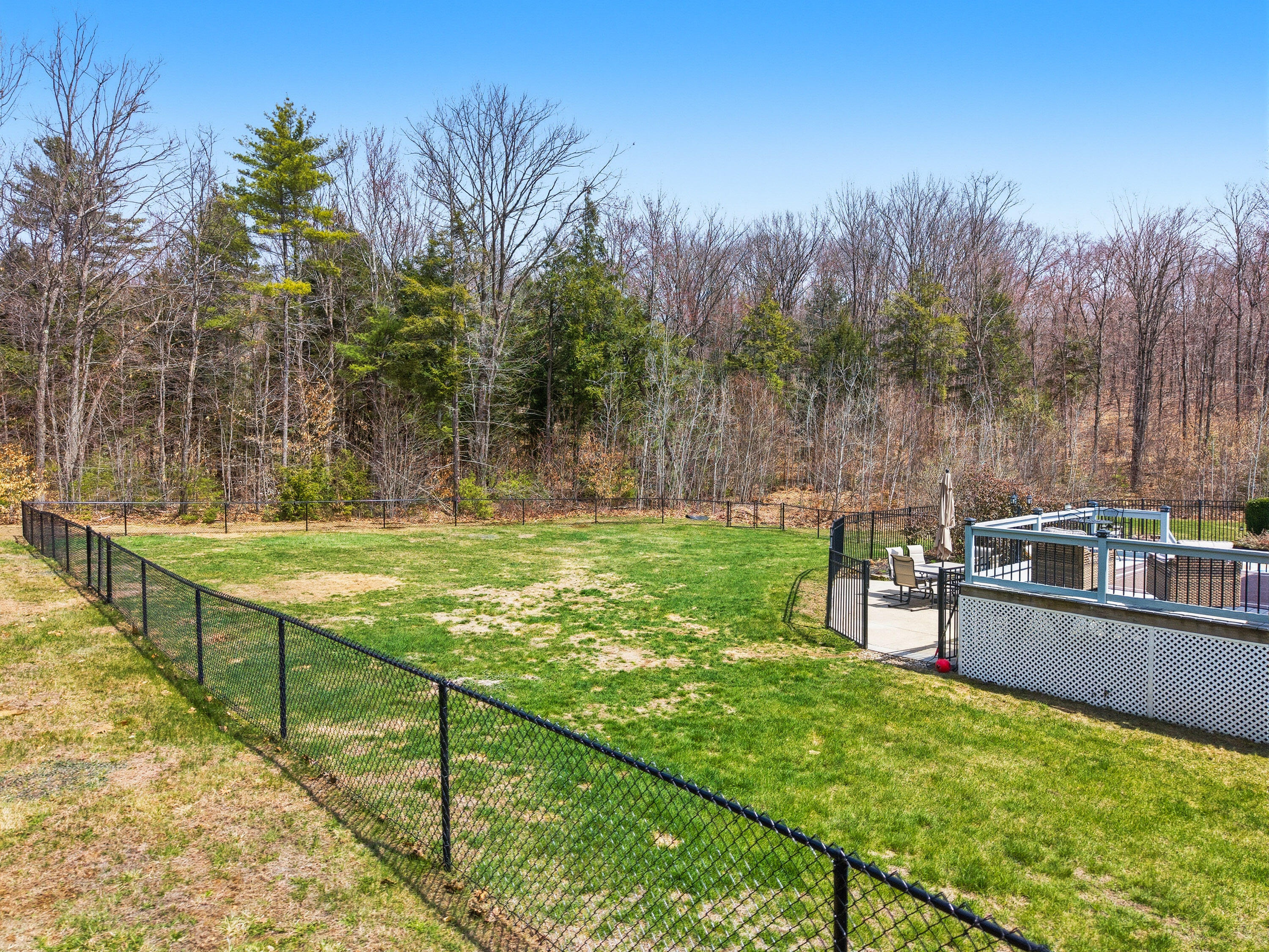 44 Forest Trail Drive Turner ME 04282