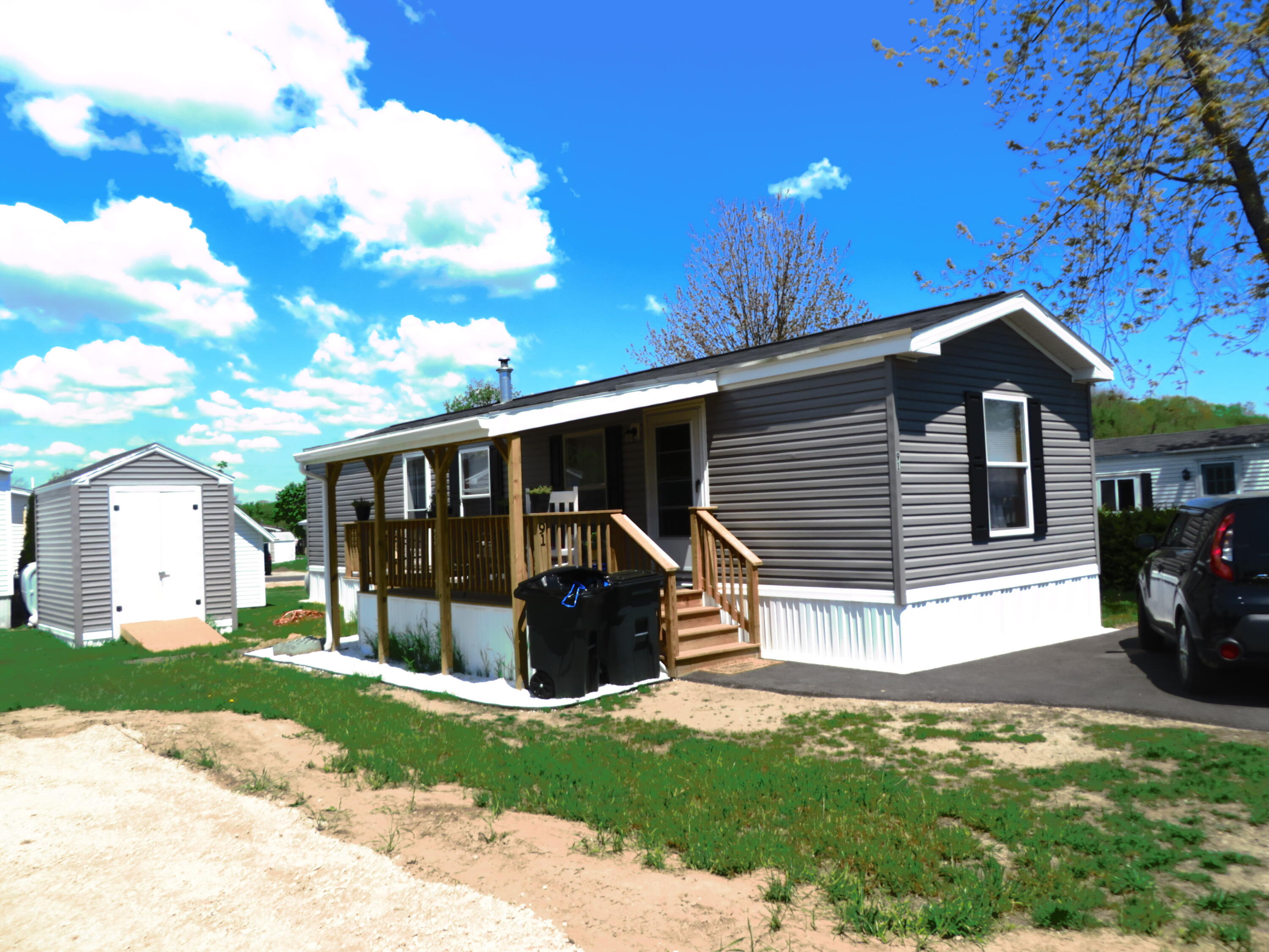 123 Blackberry Place Kittery ME 03904