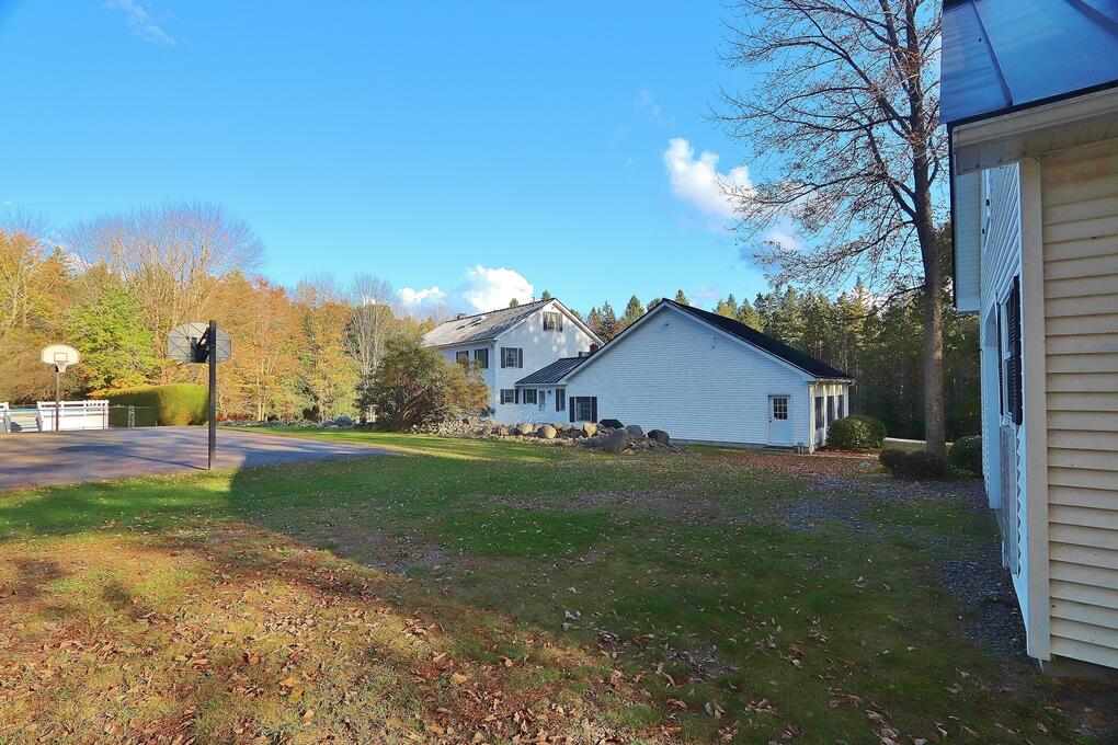 2101 Ohio Street Bangor ME 04401