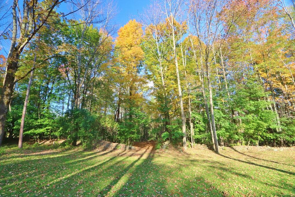 2101 Ohio Street Bangor ME 04401