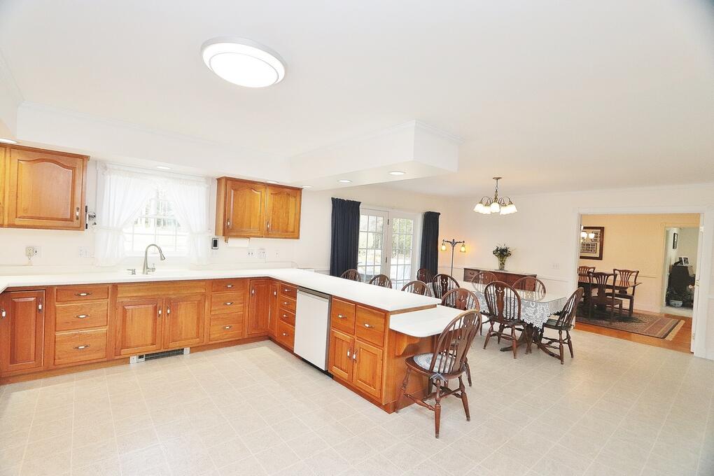 2101 Ohio Street Bangor ME 04401