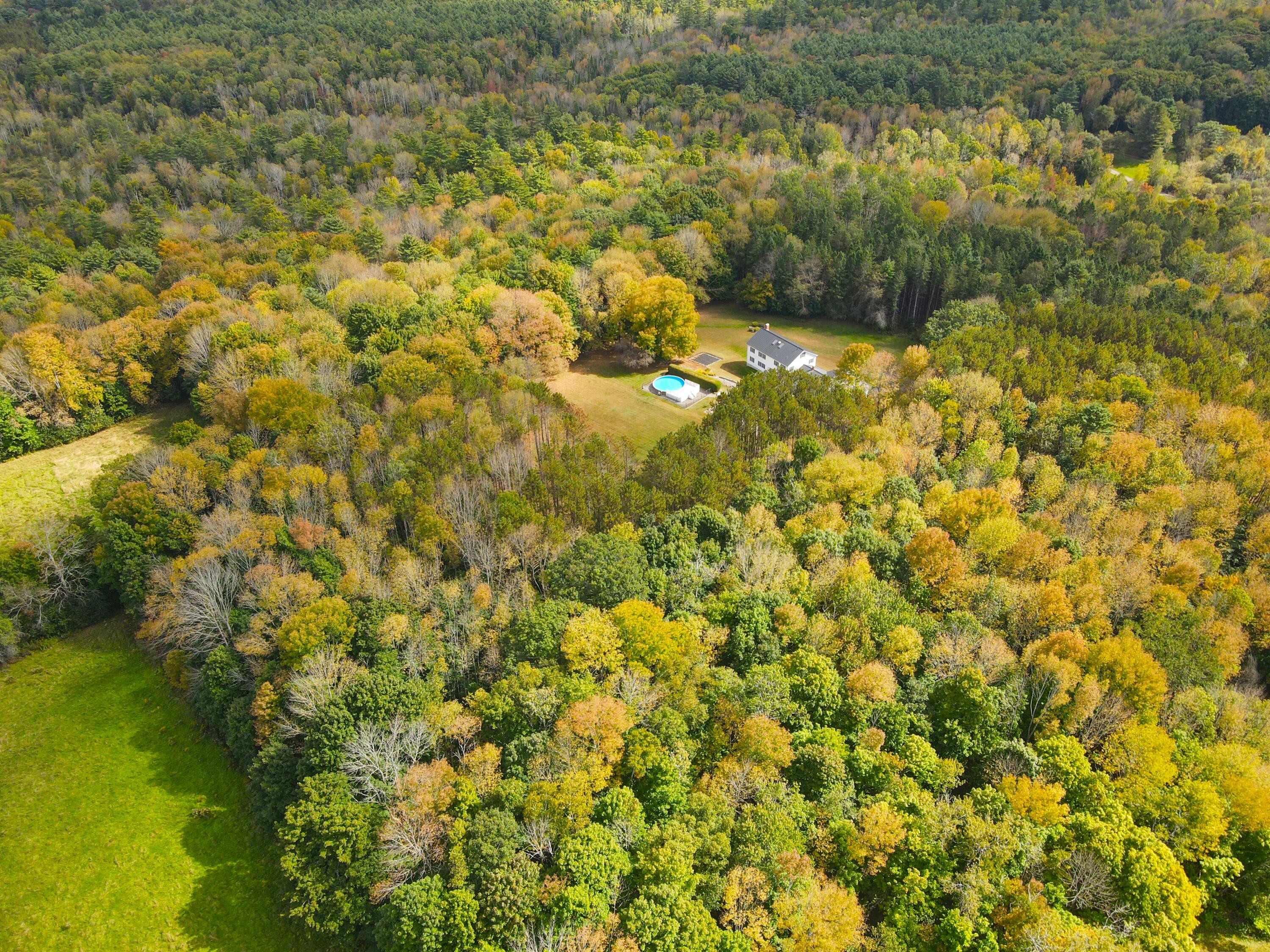 2101 Ohio Street Bangor ME 04401