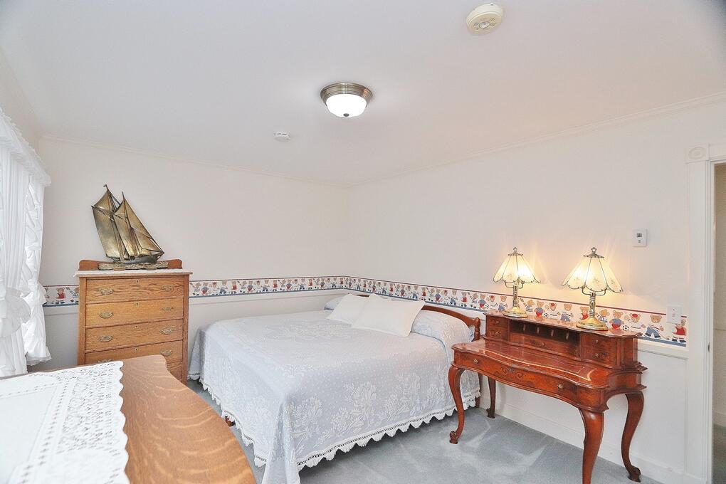 2101 Ohio Street Bangor ME 04401