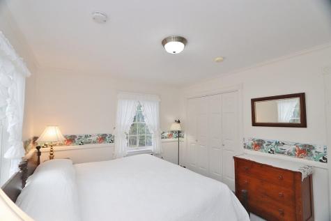 2101 Ohio Street Bangor ME 04401