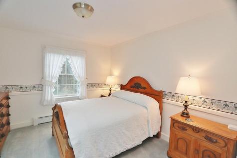 2101 Ohio Street Bangor ME 04401