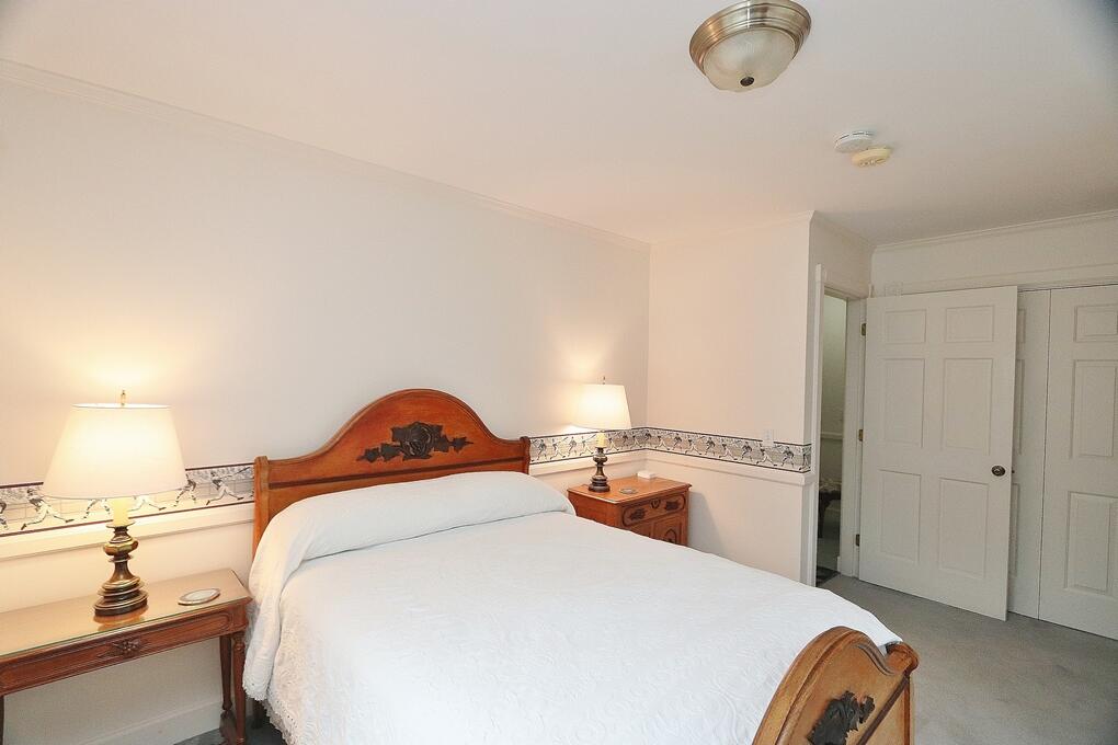 2101 Ohio Street Bangor ME 04401