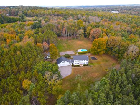 2101 Ohio Street Bangor ME 04401