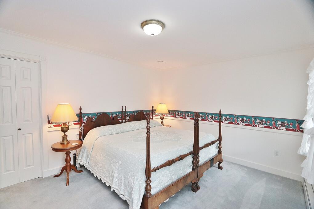 2101 Ohio Street Bangor ME 04401