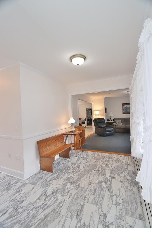 2101 Ohio Street Bangor ME 04401