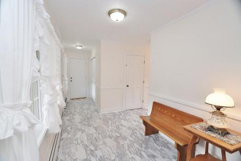 2101 Ohio Street Bangor ME 04401