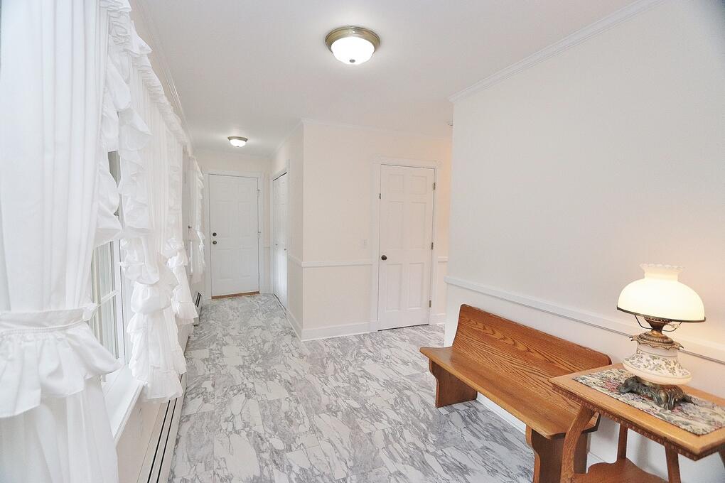 2101 Ohio Street Bangor ME 04401