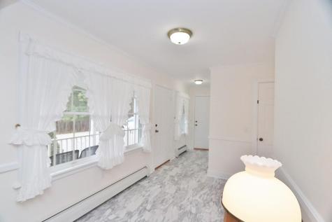 2101 Ohio Street Bangor ME 04401