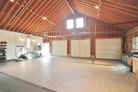 2101 Ohio Street Bangor ME 04401