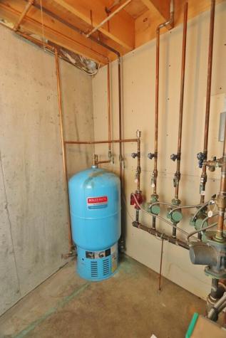 2101 Ohio Street Bangor ME 04401