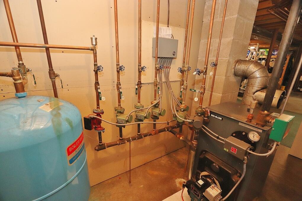 2101 Ohio Street Bangor ME 04401