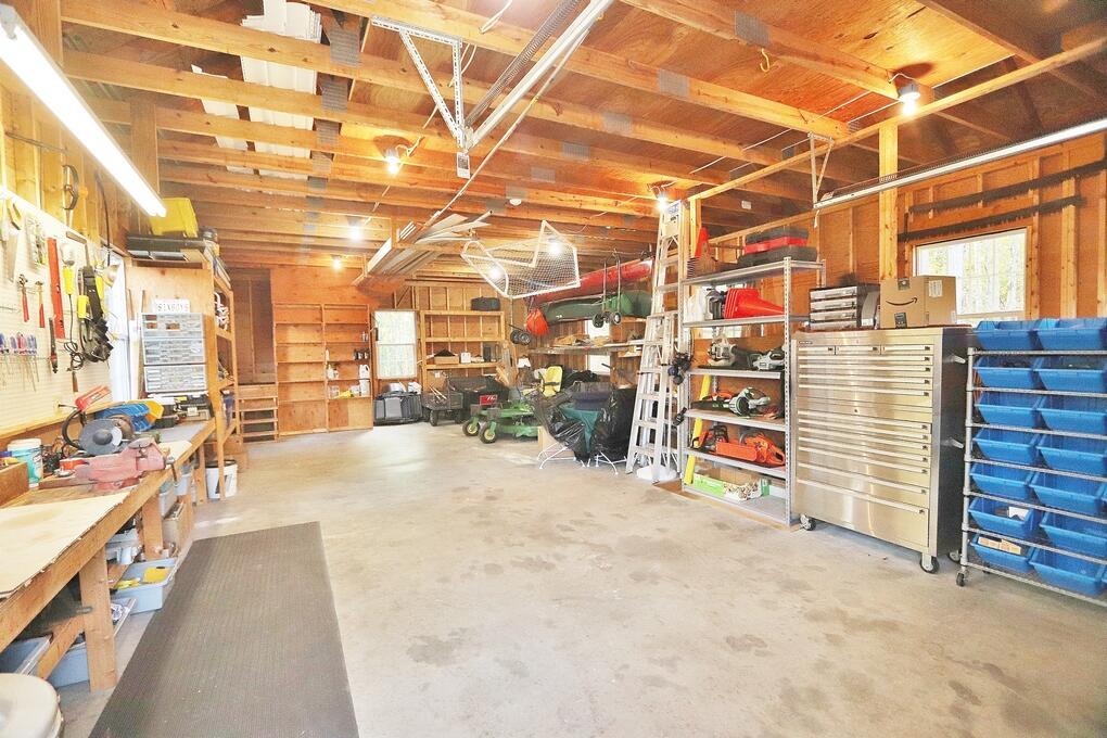 2101 Ohio Street Bangor ME 04401