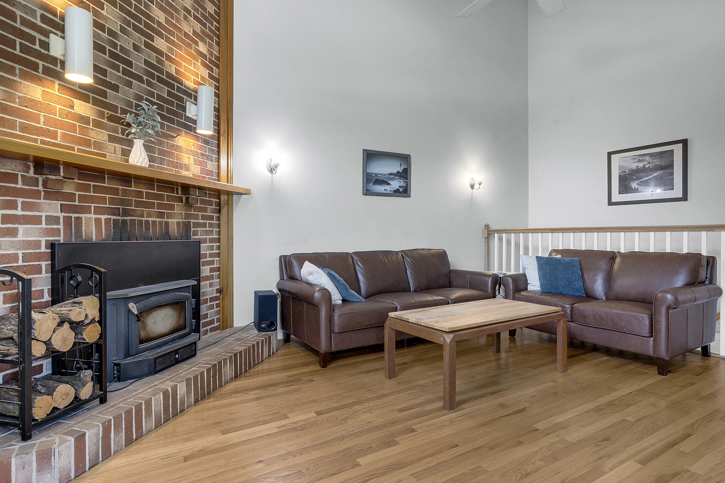 48 Range Road Cumberland ME 04021