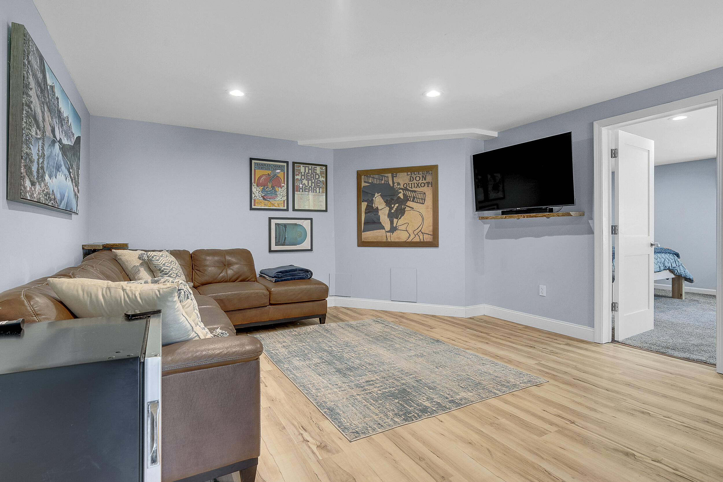 48 Range Road Cumberland ME 04021