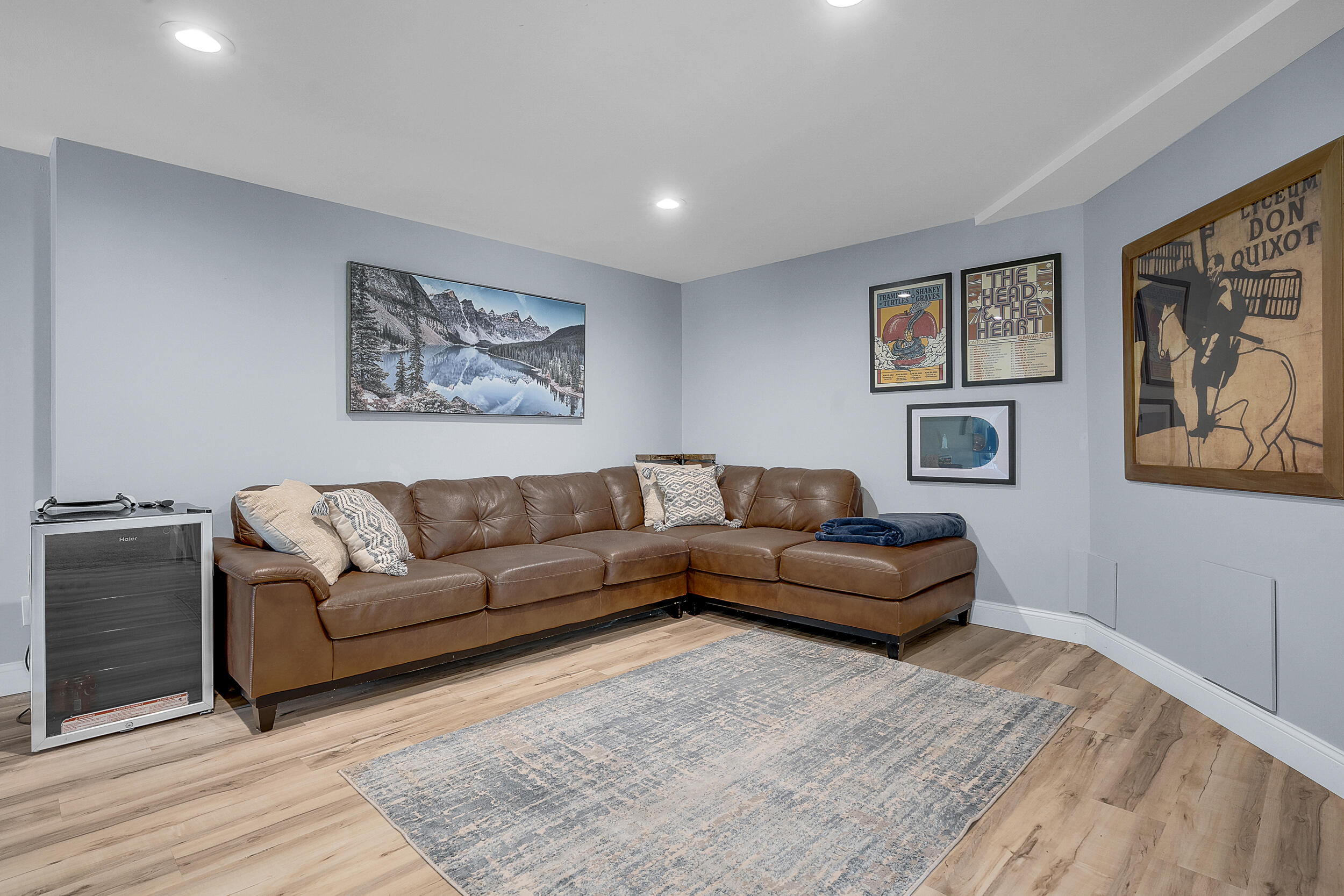 48 Range Road Cumberland ME 04021