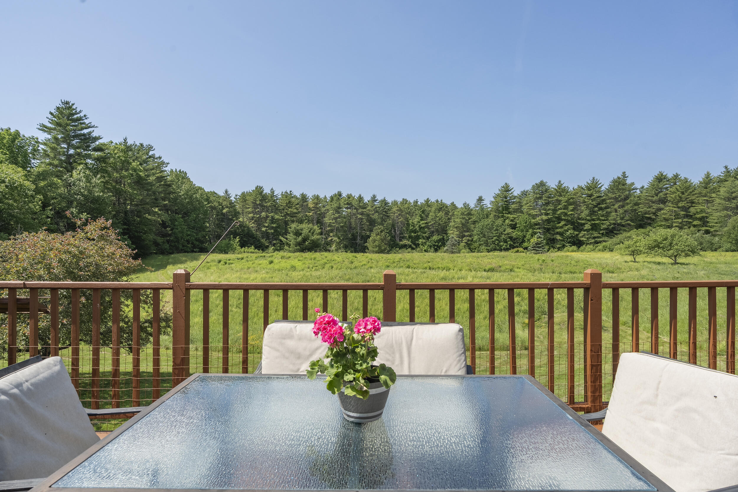 48 Range Road Cumberland ME 04021
