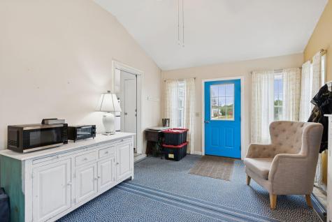 110 Pleasant Hill Road Limerick ME 04048