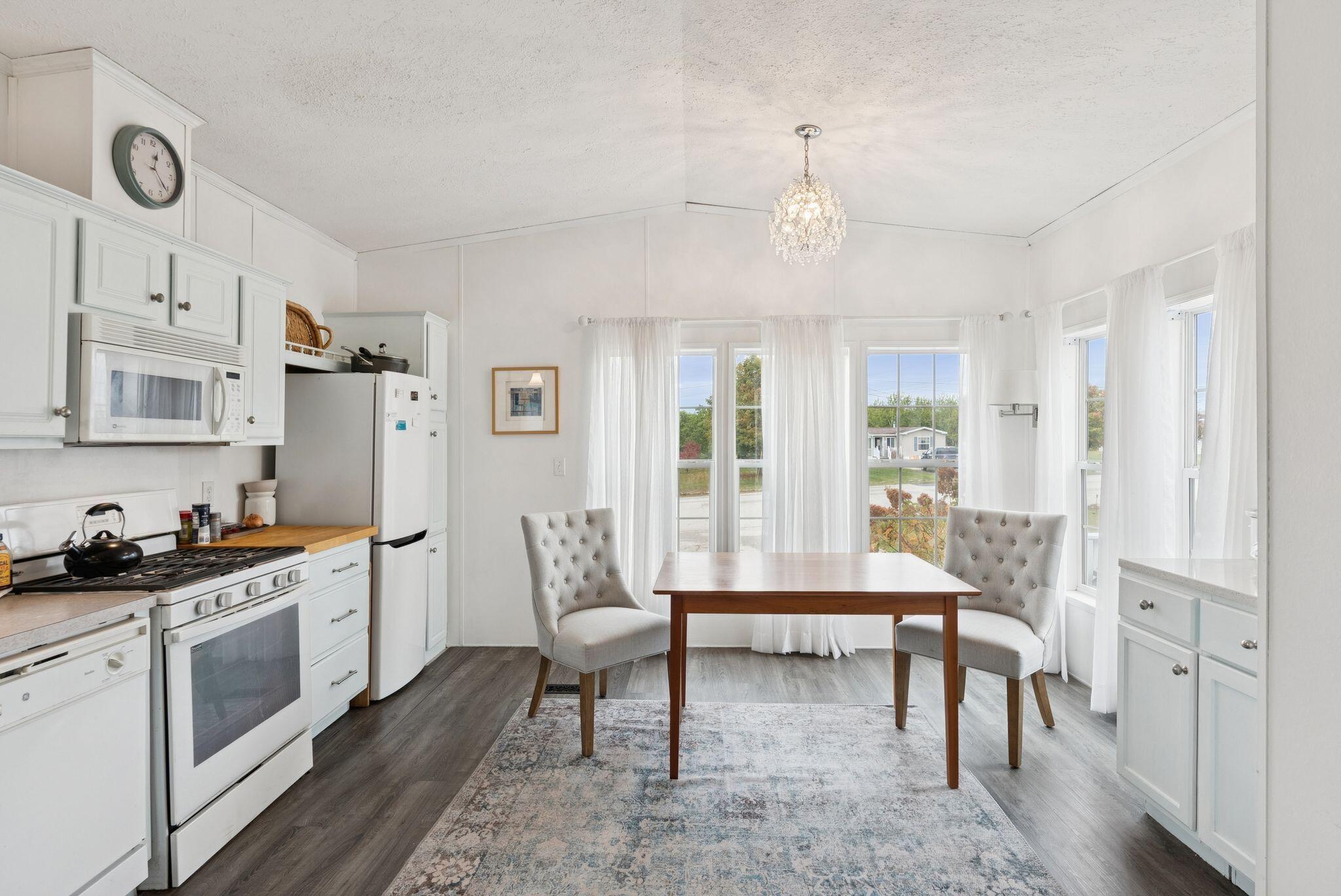 110 Pleasant Hill Road Limerick ME 04048