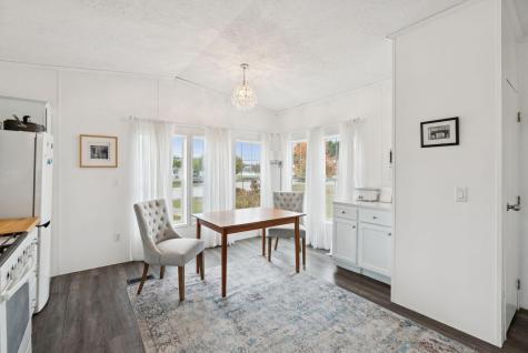 110 Pleasant Hill Road Limerick ME 04048