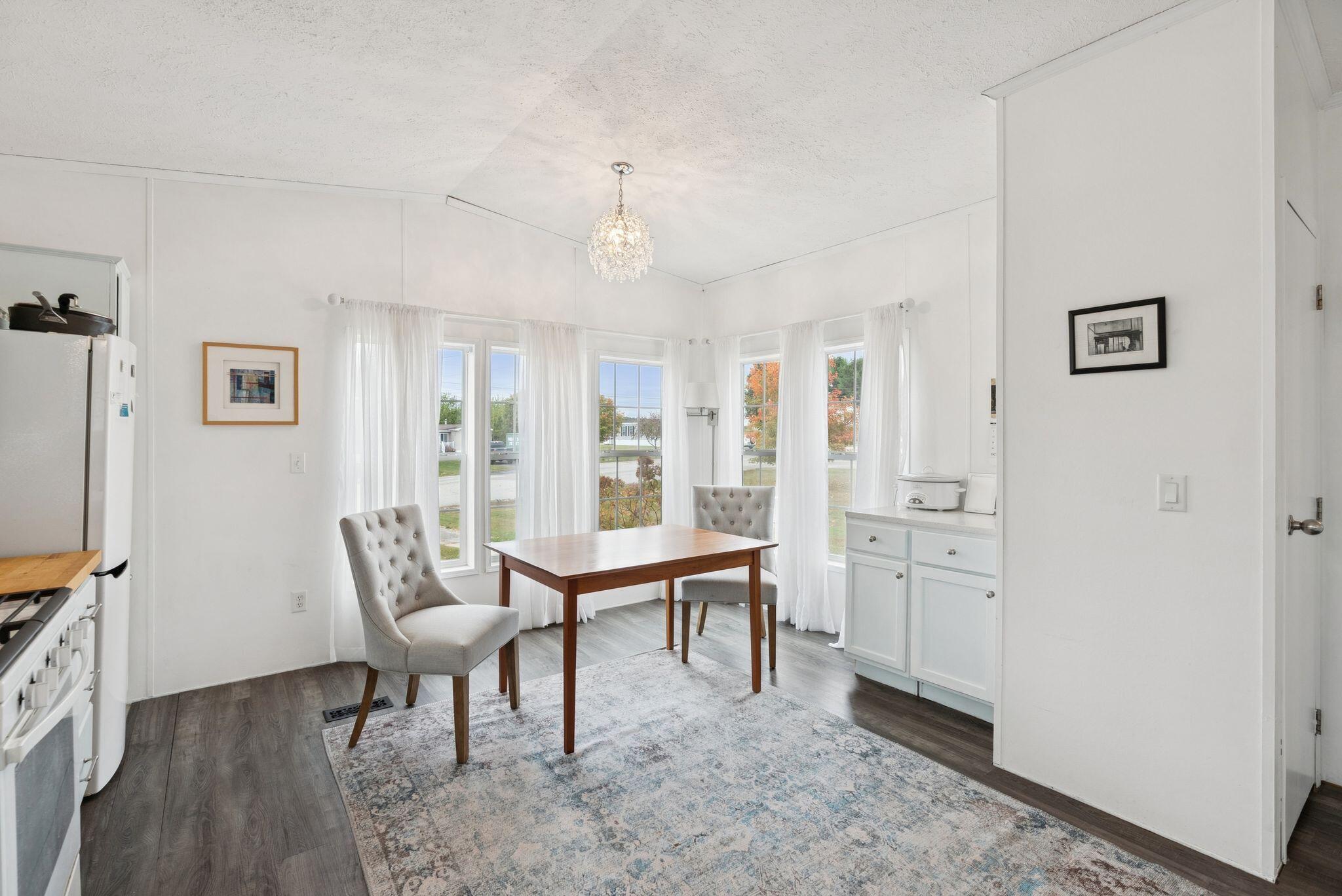 110 Pleasant Hill Road Limerick ME 04048