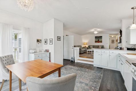 110 Pleasant Hill Road Limerick ME 04048