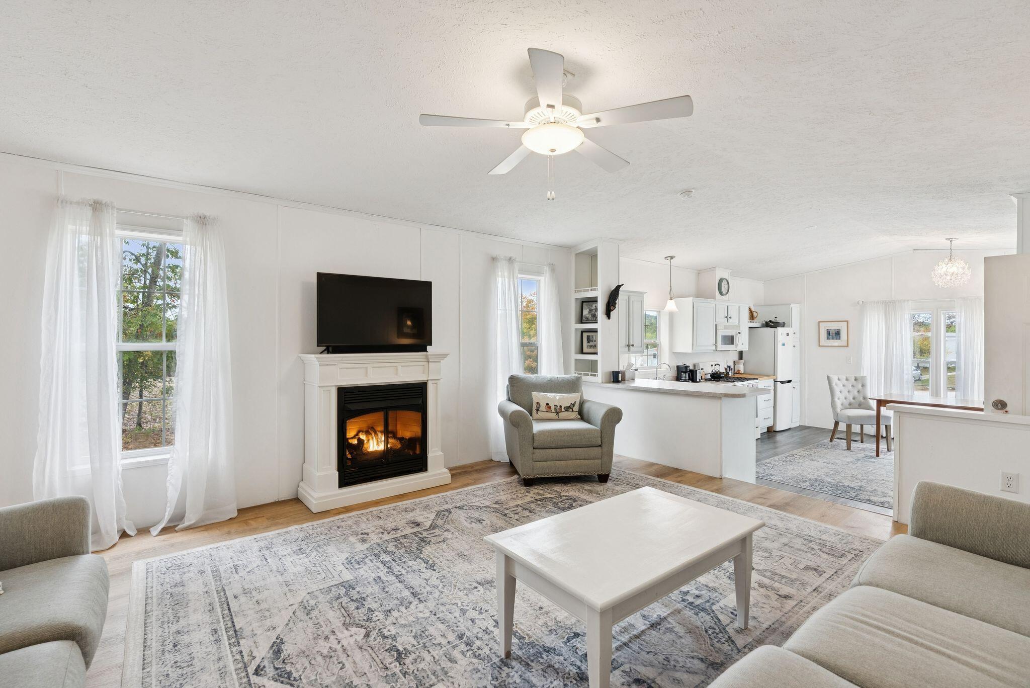 110 Pleasant Hill Road Limerick ME 04048