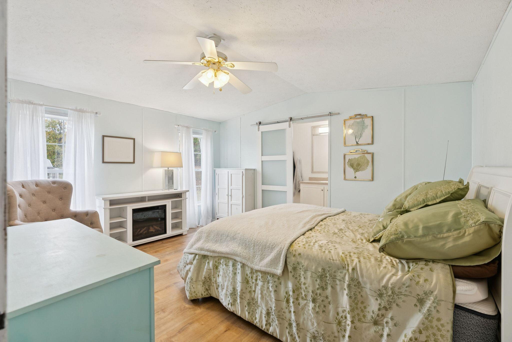 110 Pleasant Hill Road Limerick ME 04048