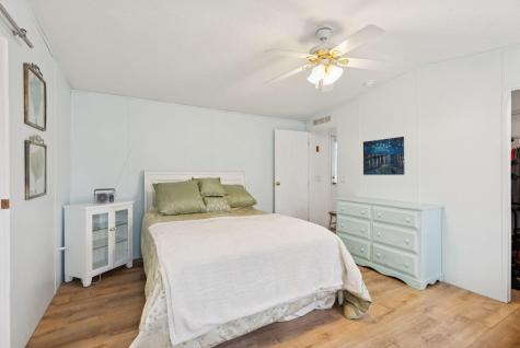 110 Pleasant Hill Road Limerick ME 04048