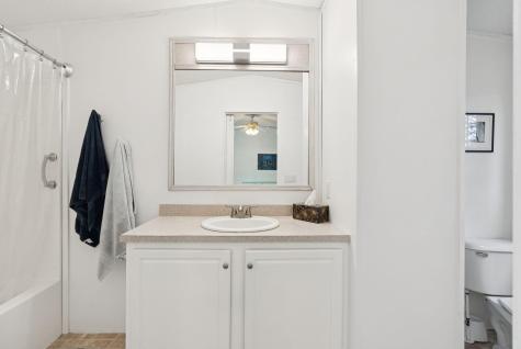 110 Pleasant Hill Road Limerick ME 04048