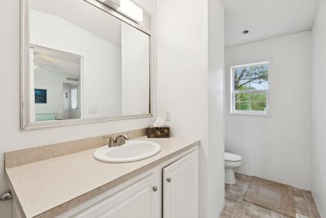 110 Pleasant Hill Road Limerick ME 04048