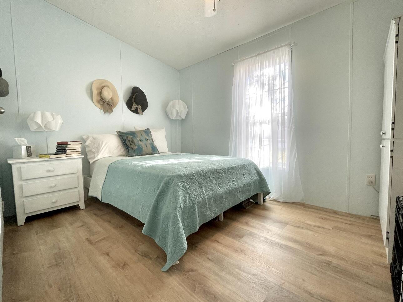 110 Pleasant Hill Road Limerick ME 04048