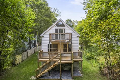 10 Charles Street Bath ME 04530