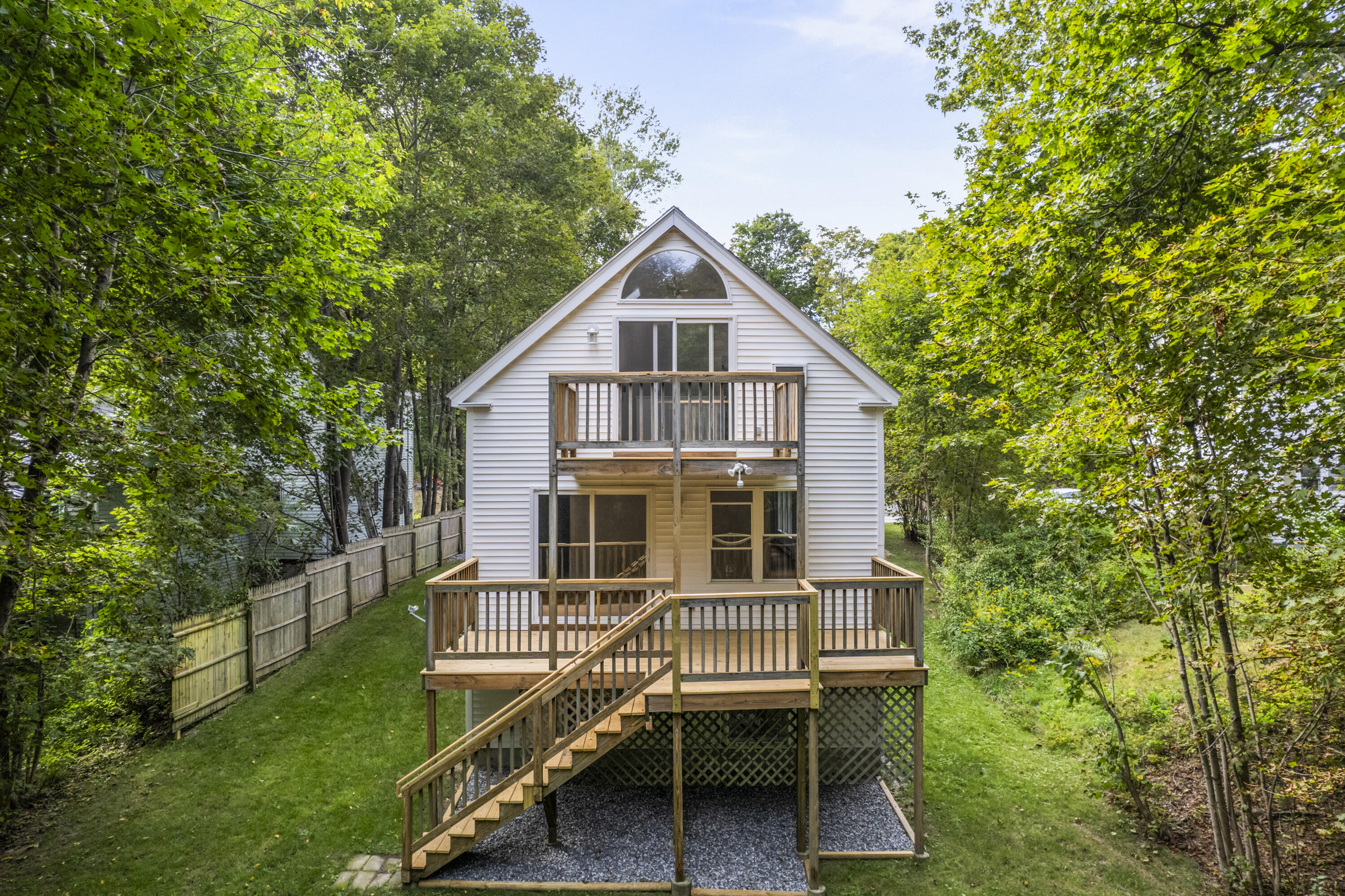 Bath ME, 10 Charles Street