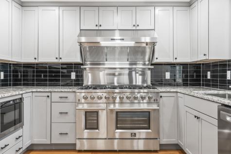 10 Charles Street Bath ME 04530