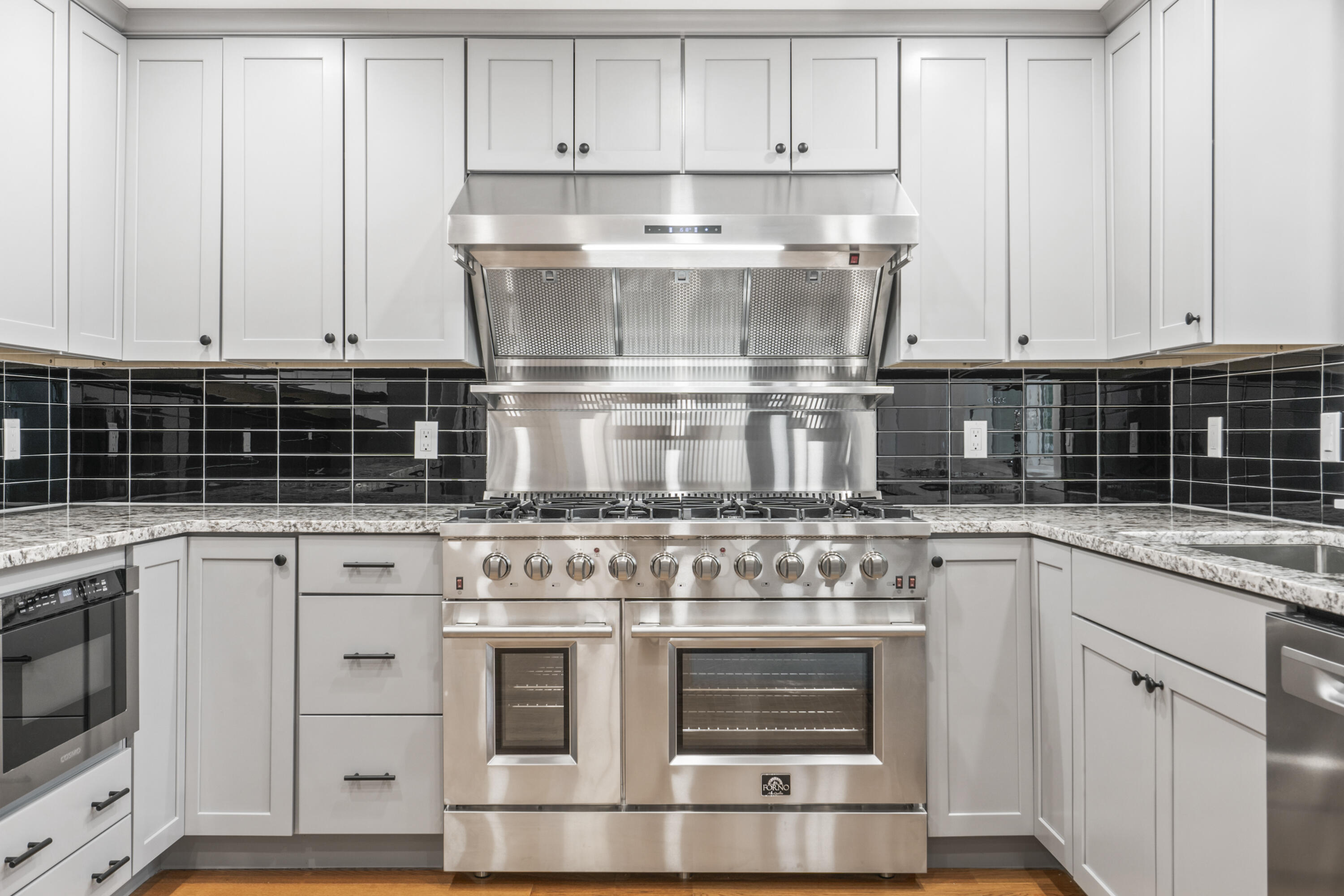 10 Charles Street Bath ME 04530