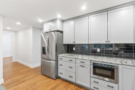 10 Charles Street Bath ME 04530