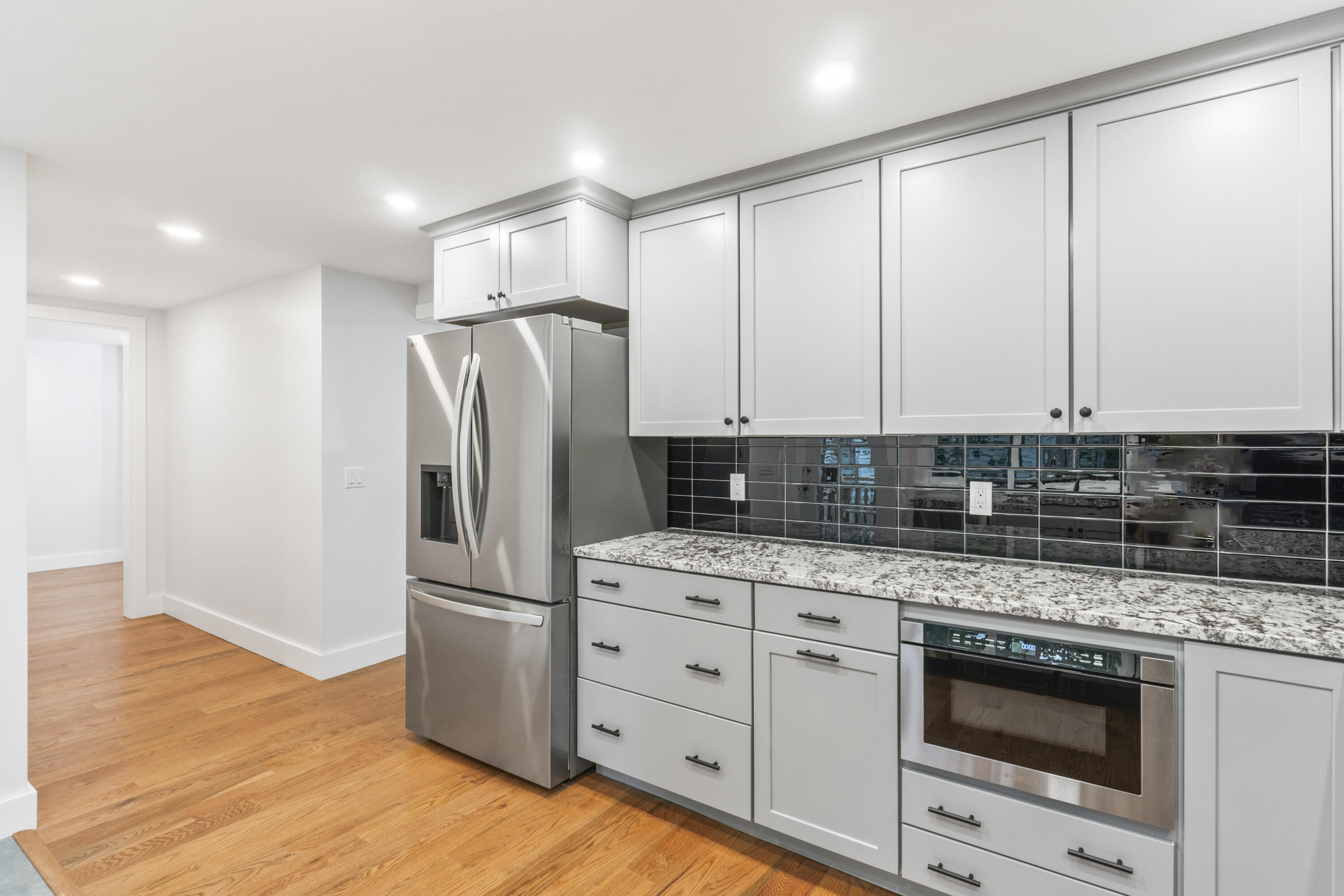 10 Charles Street Bath ME 04530