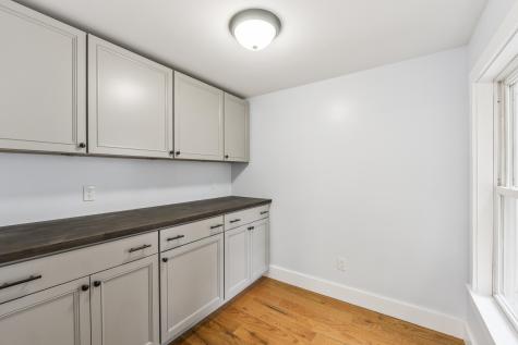 10 Charles Street Bath ME 04530