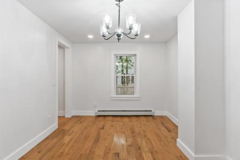 10 Charles Street Bath ME 04530