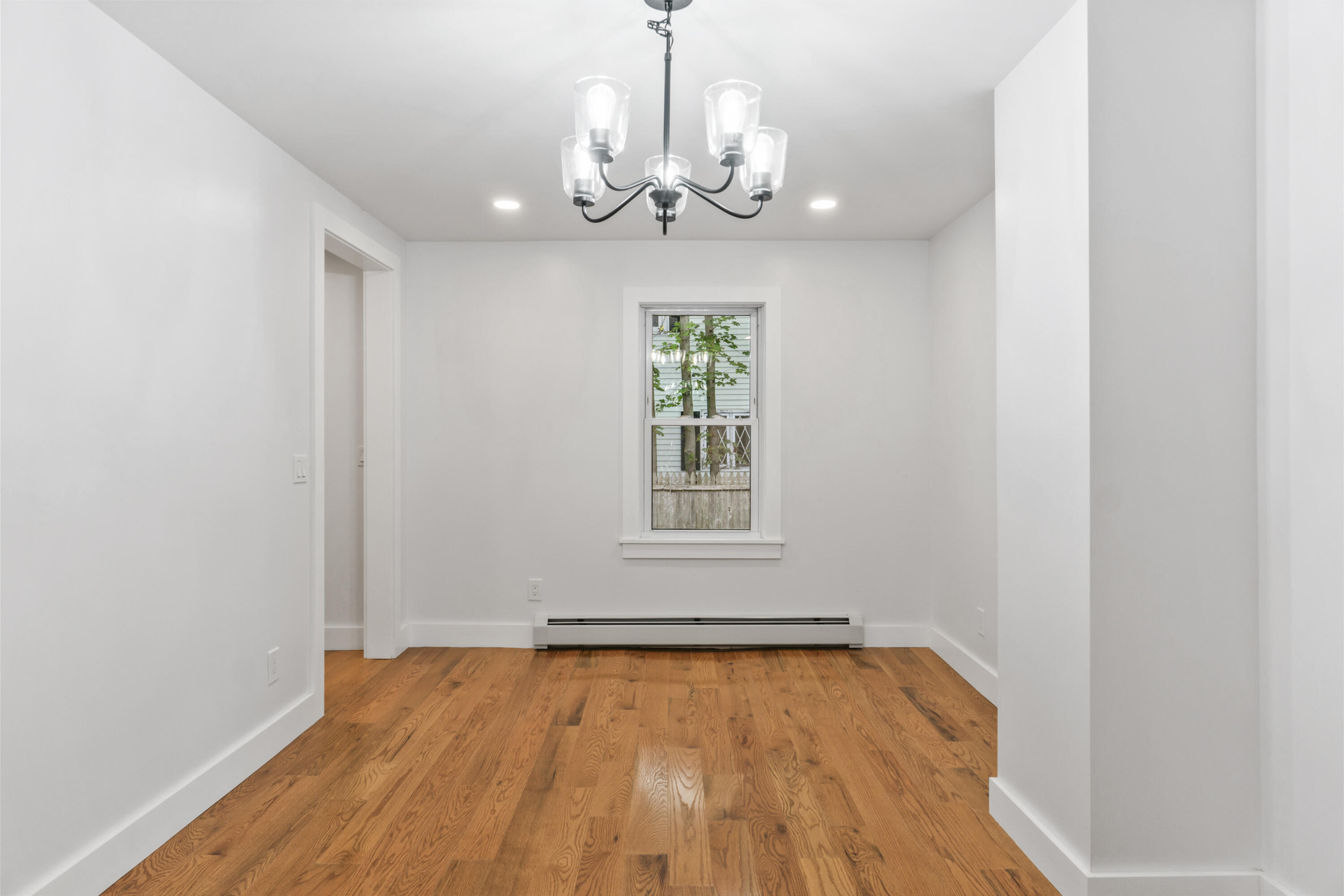 10 Charles Street Bath ME 04530