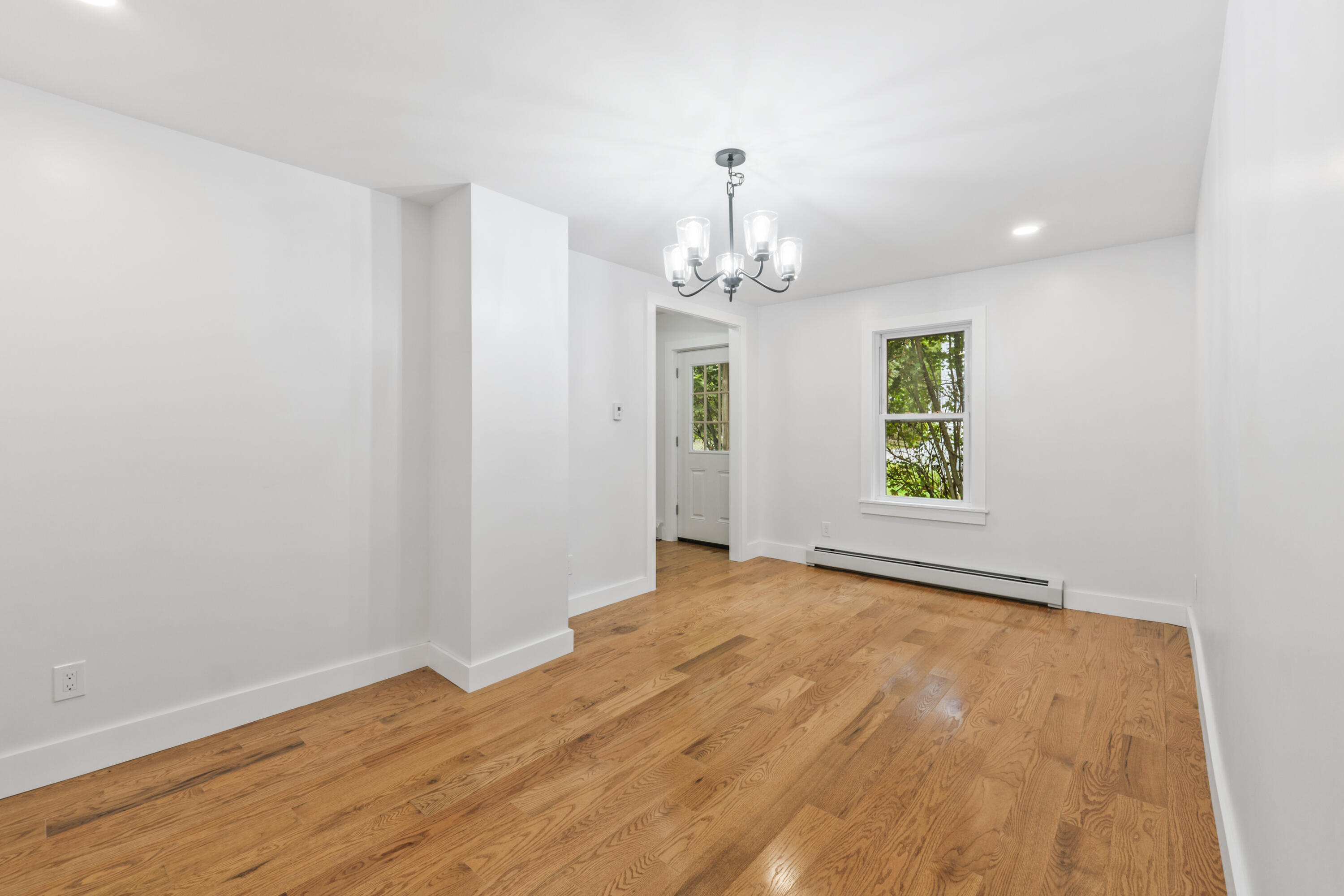 10 Charles Street Bath ME 04530